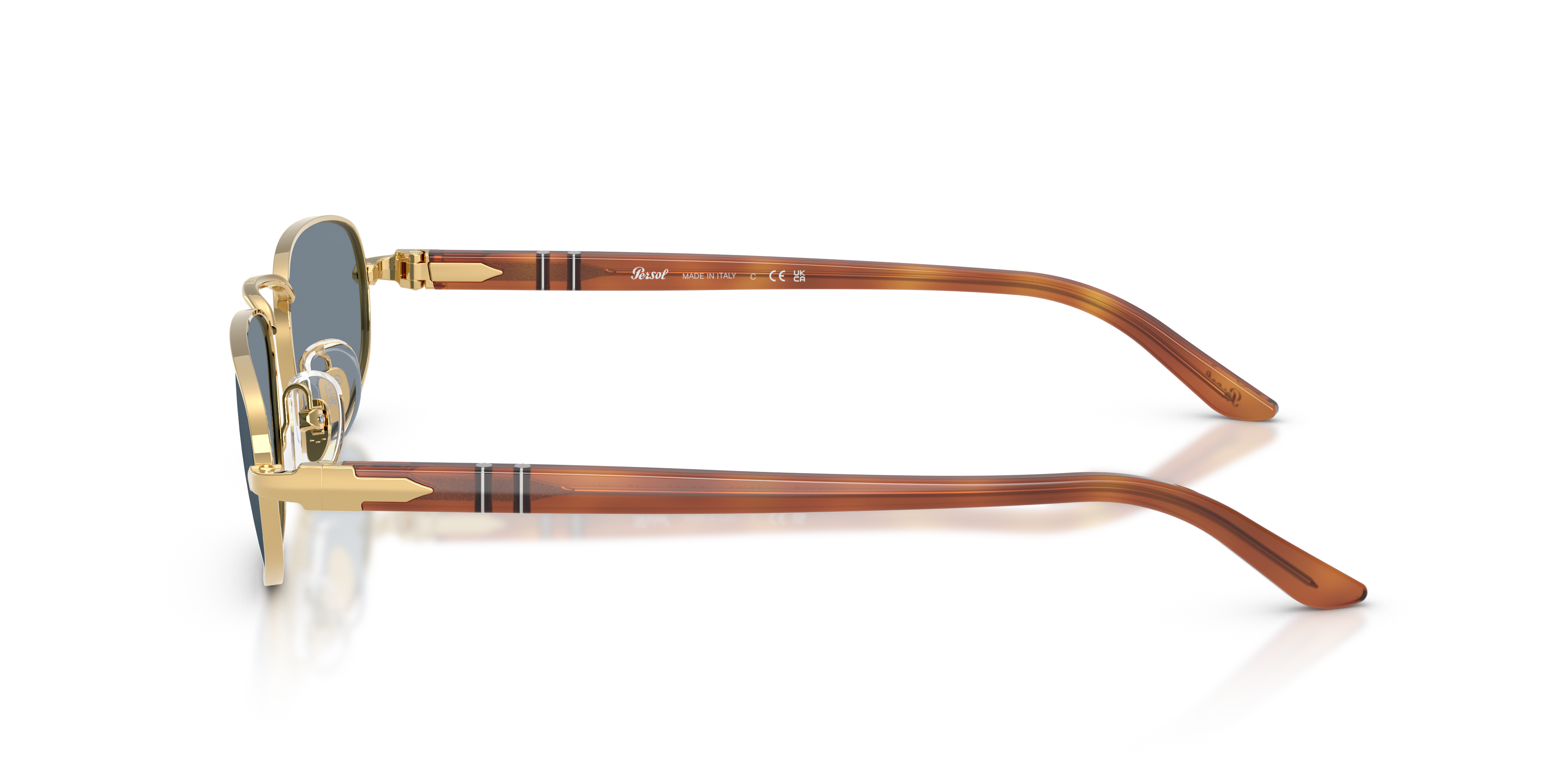 Persol PO1028S 113256  